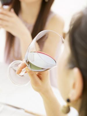 独自の世界を展開するススキノのホスト店