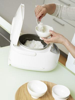 ゴージャスなホストクラブで楽しもう