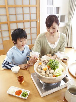 AIR GROUPで理想のお店を探す