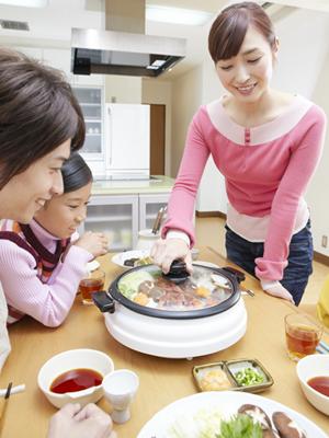 直行できる名古屋のコンパニオン