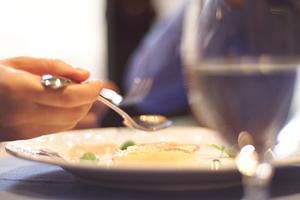 友達をプロデュースするホストクラブ