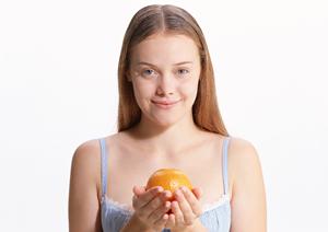 情報収集してからホストクラブへ