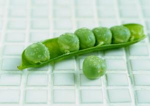 千葉県富里市でラブホを利用するなら