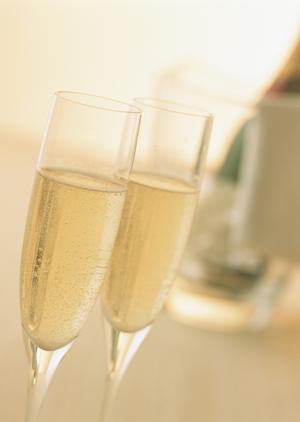 シックな装いの宮崎で人気がある店