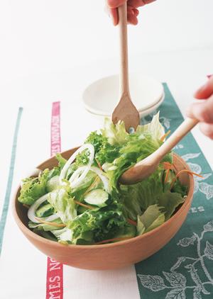 顧客満足度の高いと評判のホストクラブ